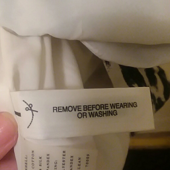 Sexy Silky Dress - Picture 5 of 8